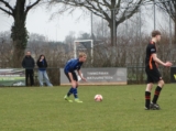 ST D.Z.C. '09/S.K.N.W.K. JO16-1 - M.Z.C. '11 JO15-2 (competitie) seizoen 2024-2025 (3e fase) (41/121)